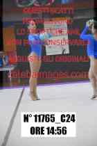 11765_C24