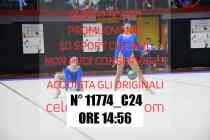 11774_C24