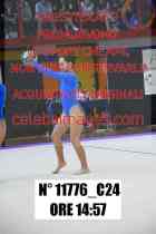 11776_C24
