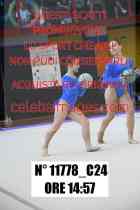 11778_C24