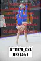 11779_C24