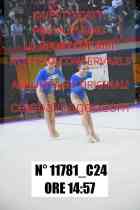 11781_C24