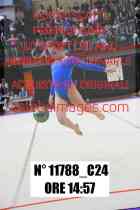 11788_C24
