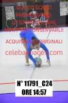 11791_C24