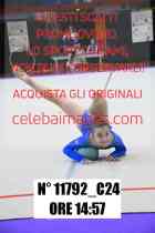 11792_C24