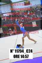 11794_C24
