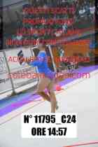11795_C24