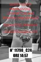 11798_C24