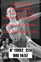 11802_C24