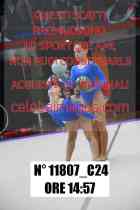 11807_C24