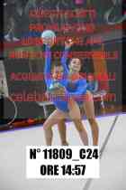 11809_C24