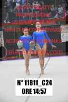 11811_C24