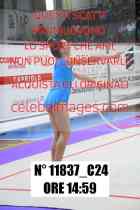 11837_C24