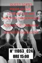 11863_C24