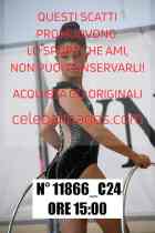 11866_C24
