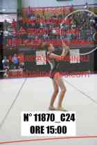 11870_C24