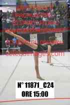 11871_C24