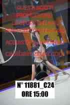 11881_C24