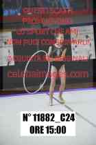 11882_C24