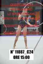 11887_C24
