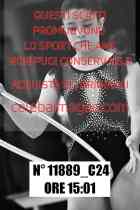11889_C24
