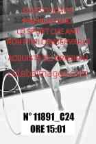 11891_C24