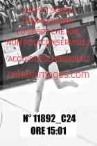 11892_C24