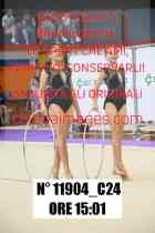 11904_C24