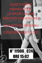 11906_C24