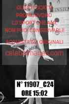 11907_C24