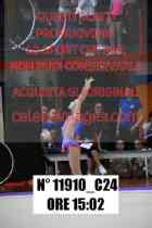 11910_C24