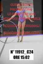 11912_C24