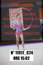 11917_C24