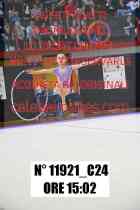 11921_C24