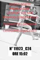 11923_C24