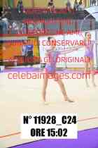 11928_C24