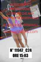 11947_C24