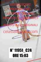 11951_C24