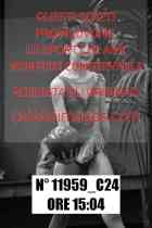 11959_C24