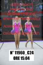 11960_C24