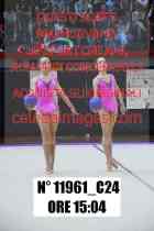 11961_C24