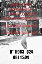 11963_C24