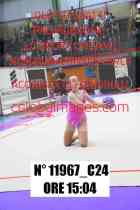 11967_C24