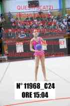 11968_C24