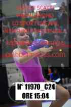 11970_C24