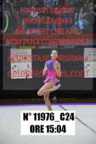 11976_C24
