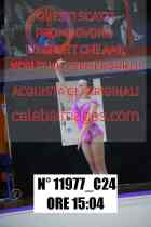 11977_C24