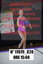 11979_C24