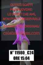 11980_C24