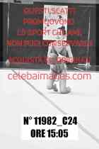 11982_C24